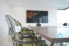 Office space for rent in Hai Ba Trung, Hanoi